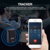 GPS Tracker Cover 3