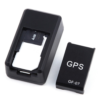 GPS Tracker Product 2