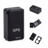 GPS Tracker Product 3